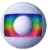 Globo
