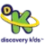 Discovery Kids HD