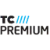 Telecine Premium Hd
