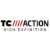 Telecine Action Hd