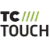 Telecine Touch Hd