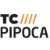 Telecine Pipoca Hd