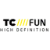 Telecine Fun Hd