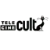 Telecine Cult Hd