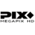 Megapix Hd