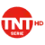 TNT Hd