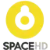 Space Hd