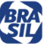 Canal Brasil Hd