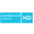 Sundance Hd