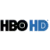 Hbo Hd