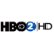 Hbo 2 Hd