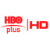 Hbo Plus HD