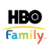 Hbo Family HD