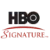 Hbo Signature HD