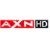 Axn Hd