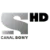 Sony Channel Hd