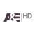 A&E HD