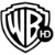 Warner Hd