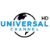 Universal Hd