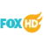 Fox Hd