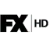 Fx Hd