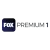 Fox Premium Hd