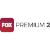Fox Premium 2 Hd