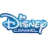 Disney Channel HD