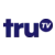 TruTV HD
