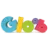 Gloob