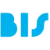 Bis HD