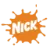 Nick