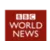 BBC World News HD