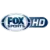Fox Sports Hd