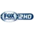 Fox Sports 2 Hd