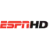 Espn Hd