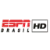 Espn Brasil Hd