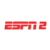 Espn 2 Hd