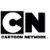Cartoon Network HD
