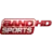Bandsports Hd