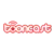 Tooncast