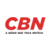 Cbn fm