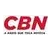Cbn bsb