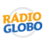 Globo sp