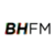 BH fm