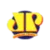 Jovem pan fm