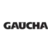 Gaucha