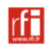 Rfi