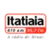 Itatiaia am fm