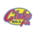 Clube fm